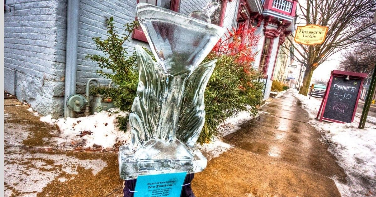 lewisburg ice festival_2020.jpg